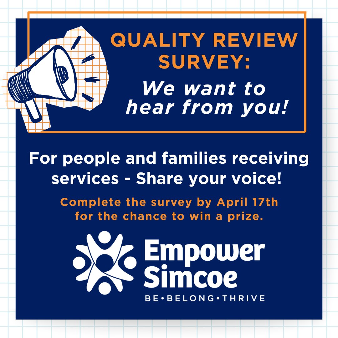 Empower Simcoe tweet media
