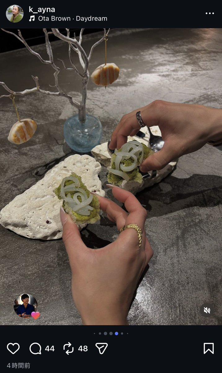 はるな 🔆Haruna 🌱 tweet media