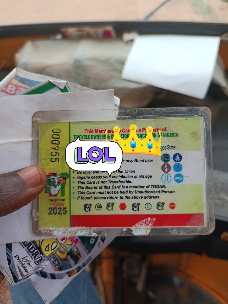 Obidient Peter tweet media