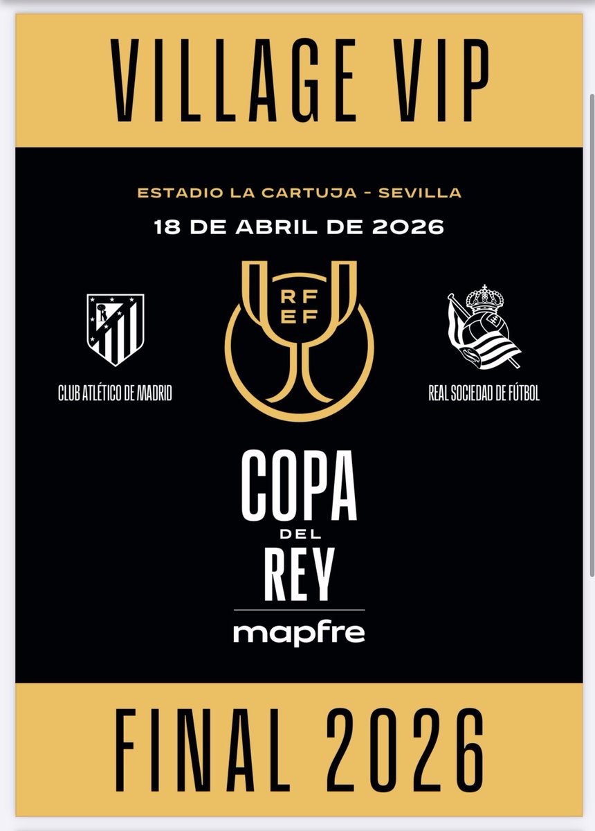 La cara B del futbol tweet media