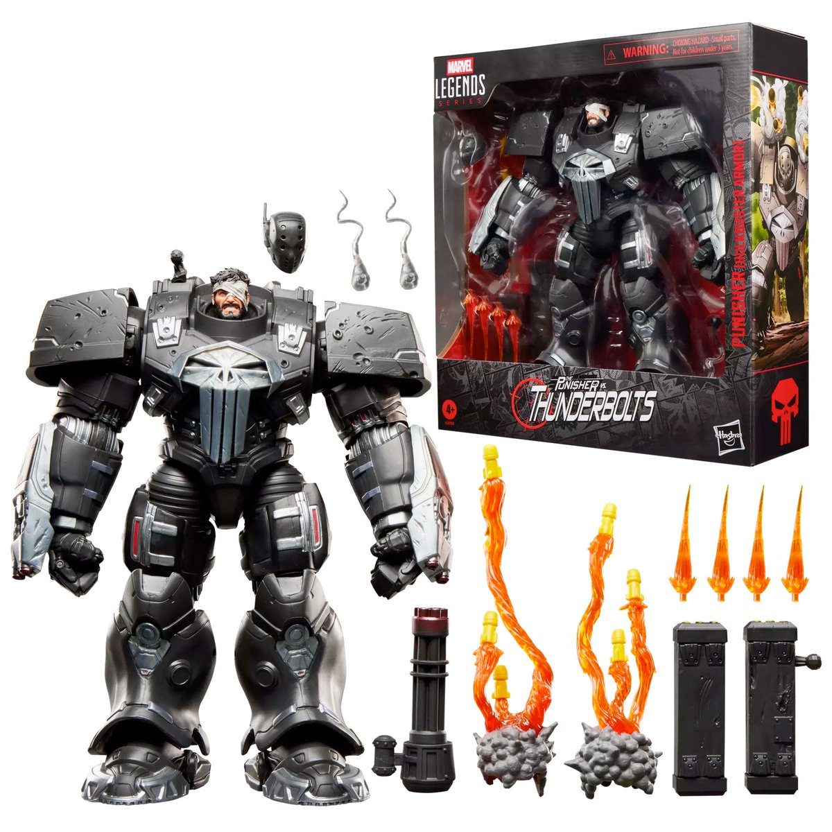 preternia tweet media