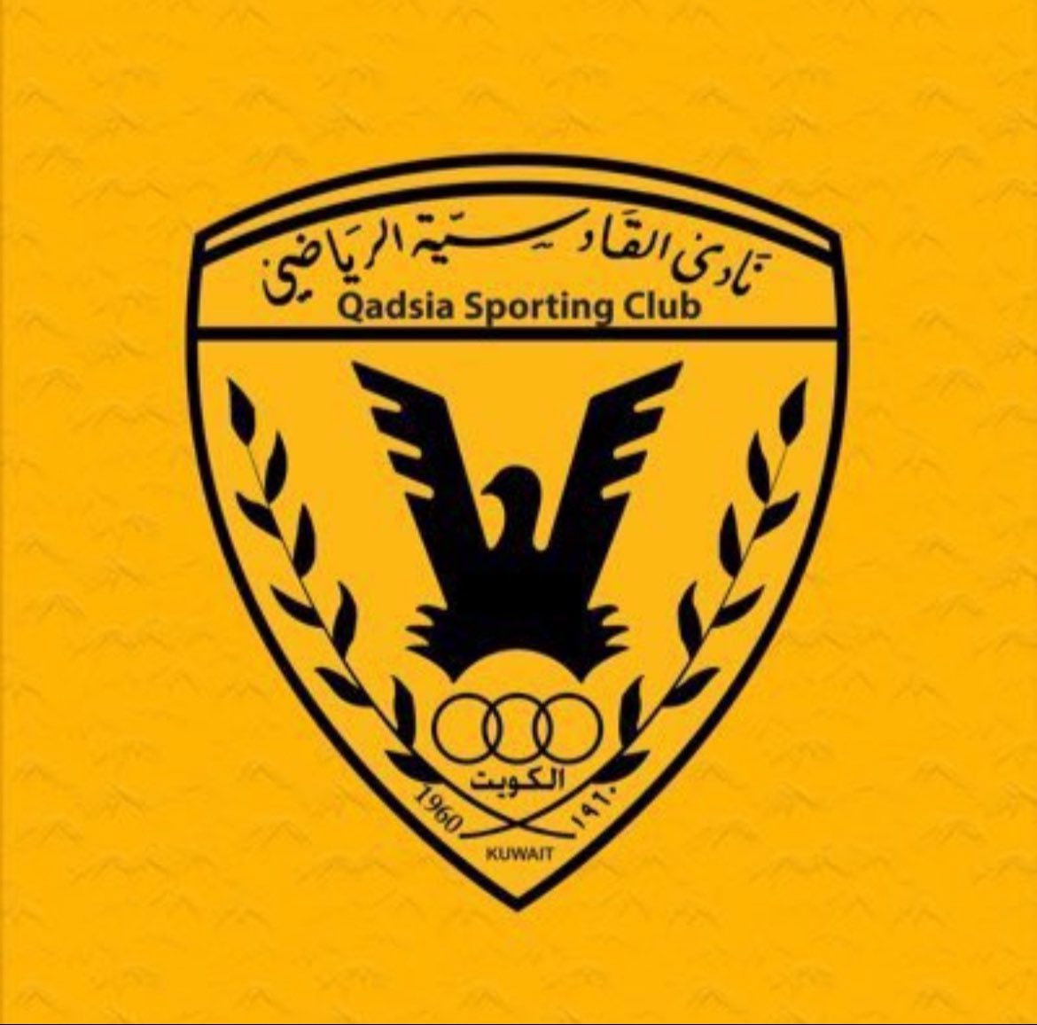 بنـدر الشمـري tweet media