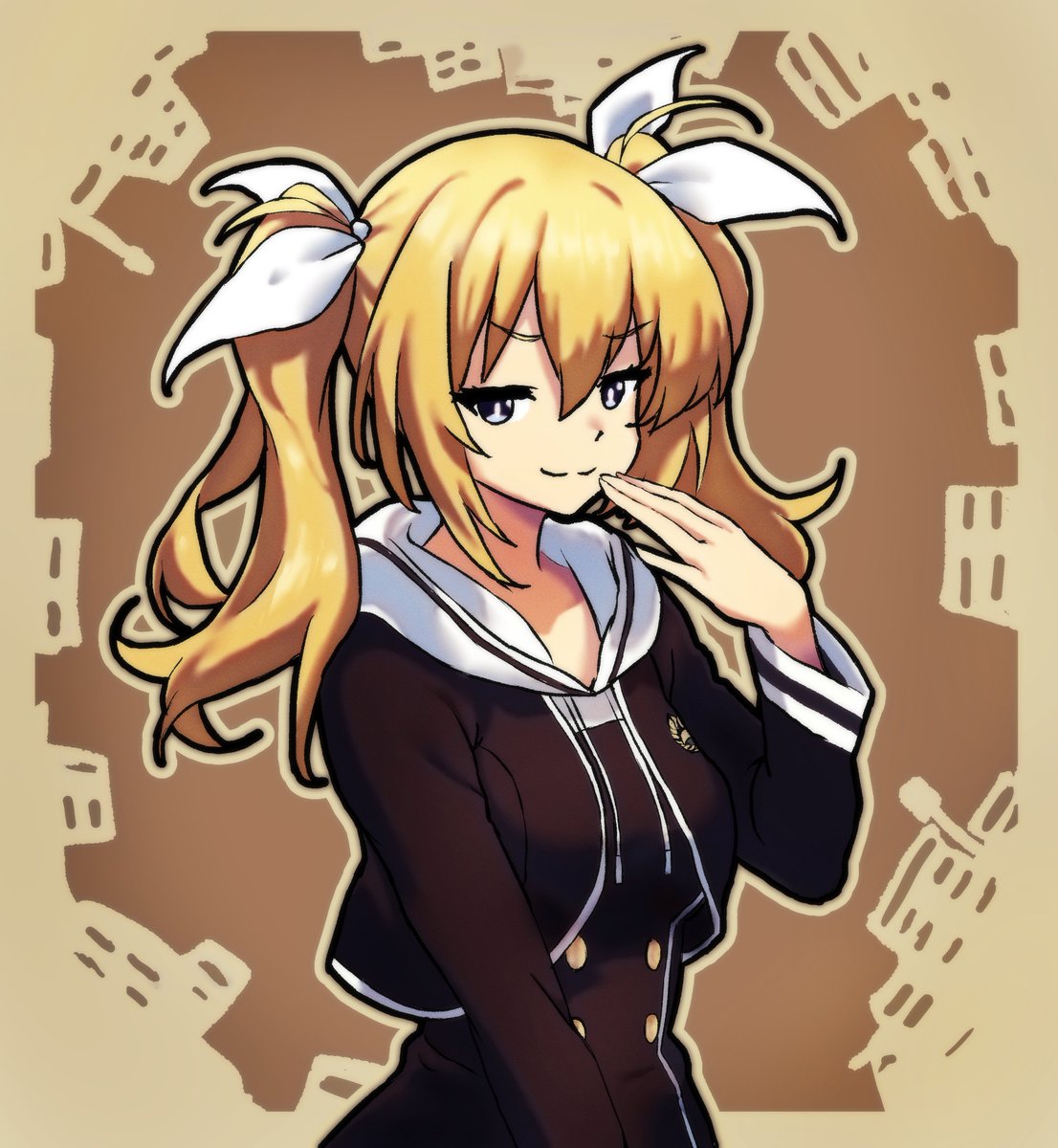 Doppelmulti tweet media