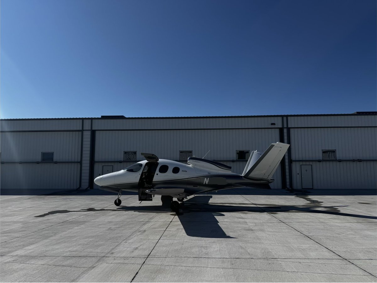 Alex Martin 🛩️ tweet media