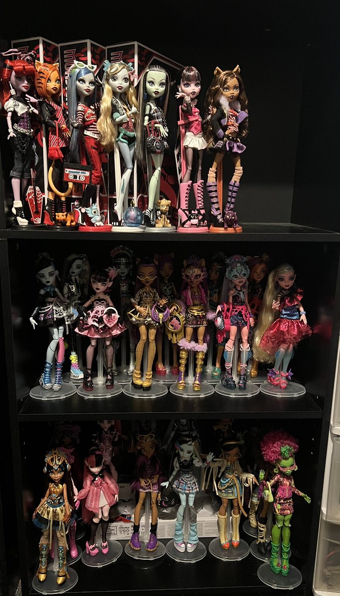 Jess♡若宮イヴ⚔️ tweet media