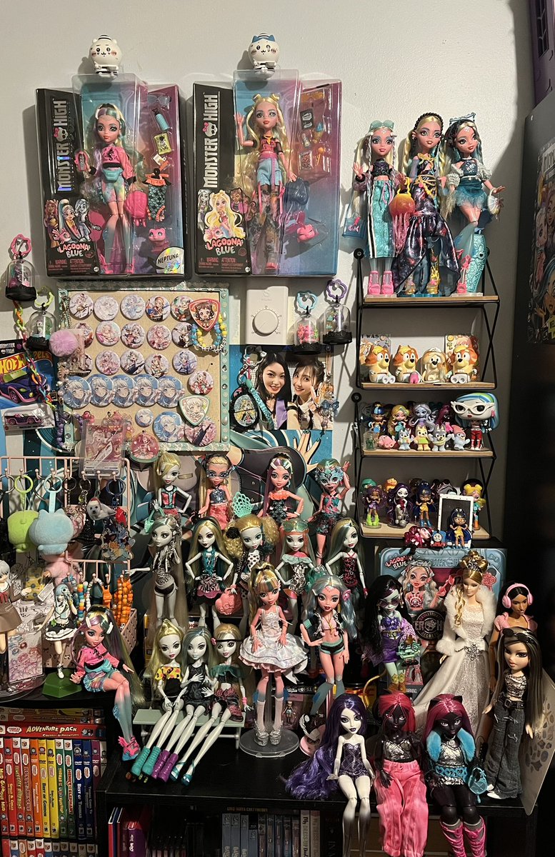 Jess♡若宮イヴ⚔️ tweet media