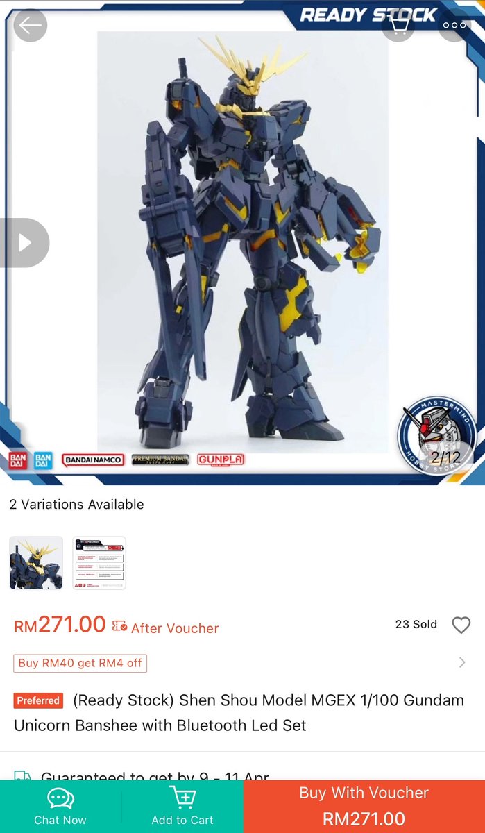 Michael Fiorello tweet media