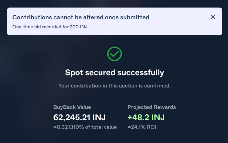 Crypto L1S 🥷 tweet media