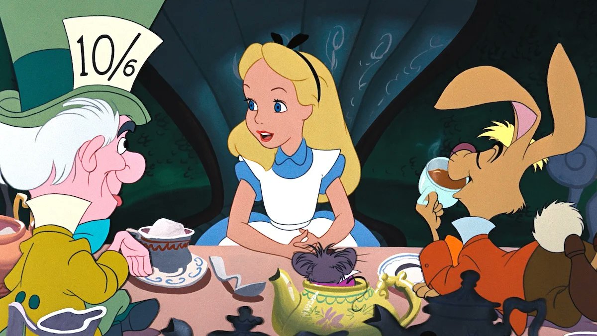 Devon Baxter tweet media