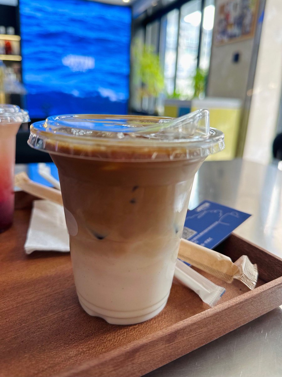 بن عبده tweet media