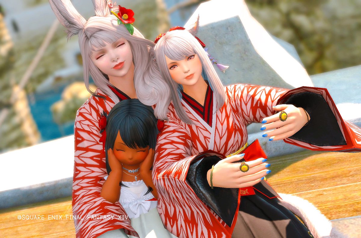 らーめん tweet media