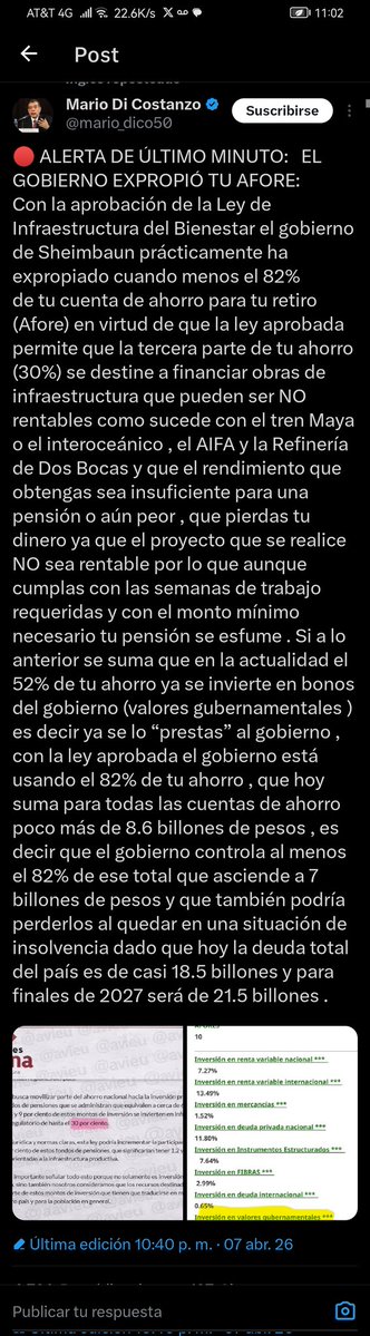 Jonathan Crown Bridge tweet media