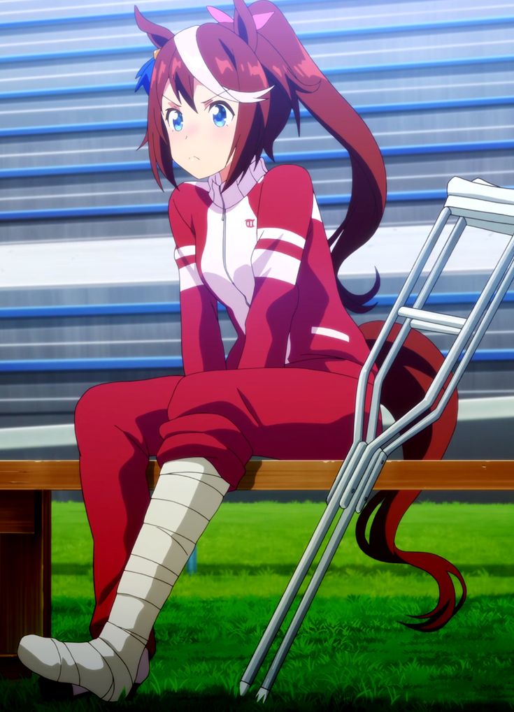 Eris 🦔❌ VTuber tweet media