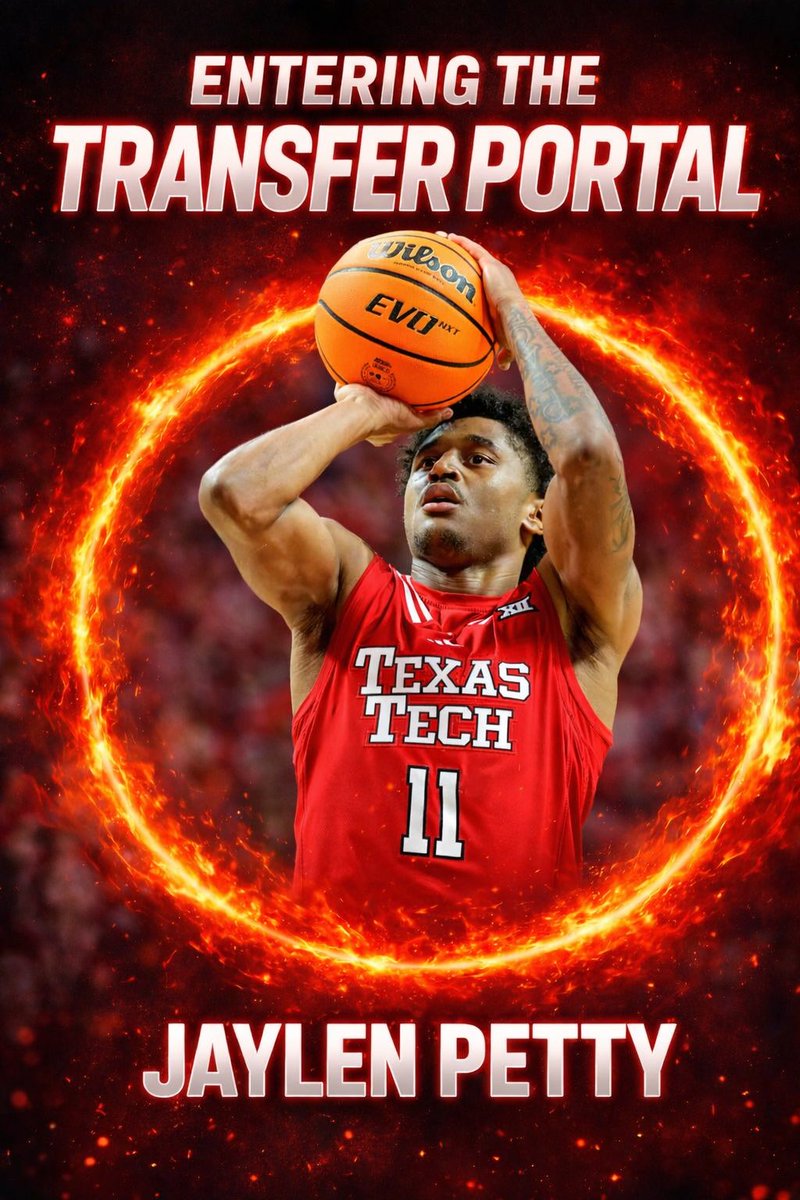 Scarlet and Black Insider tweet media