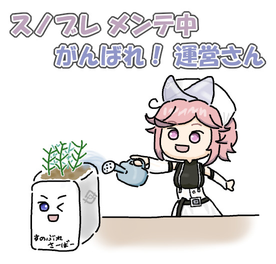 からあげうどん tweet media