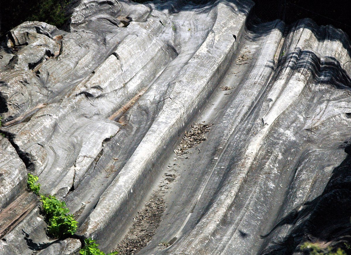 Germán S.G. tweet media