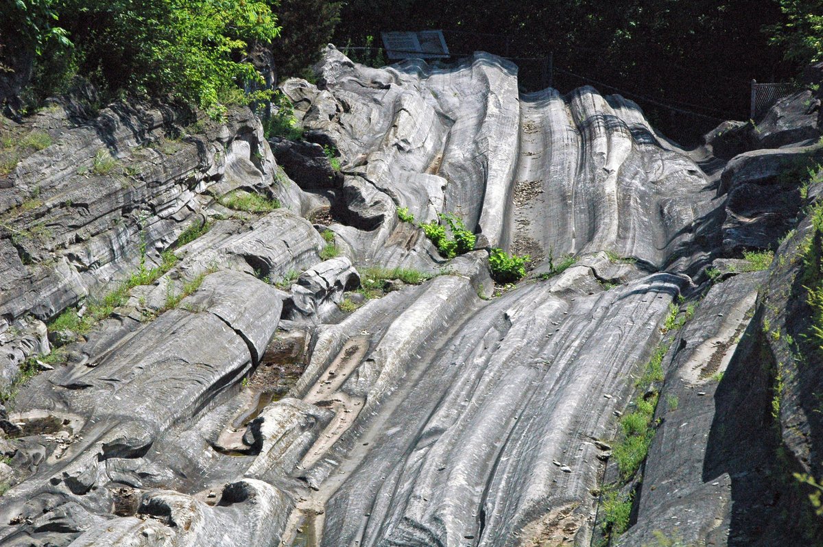 Germán S.G. tweet media