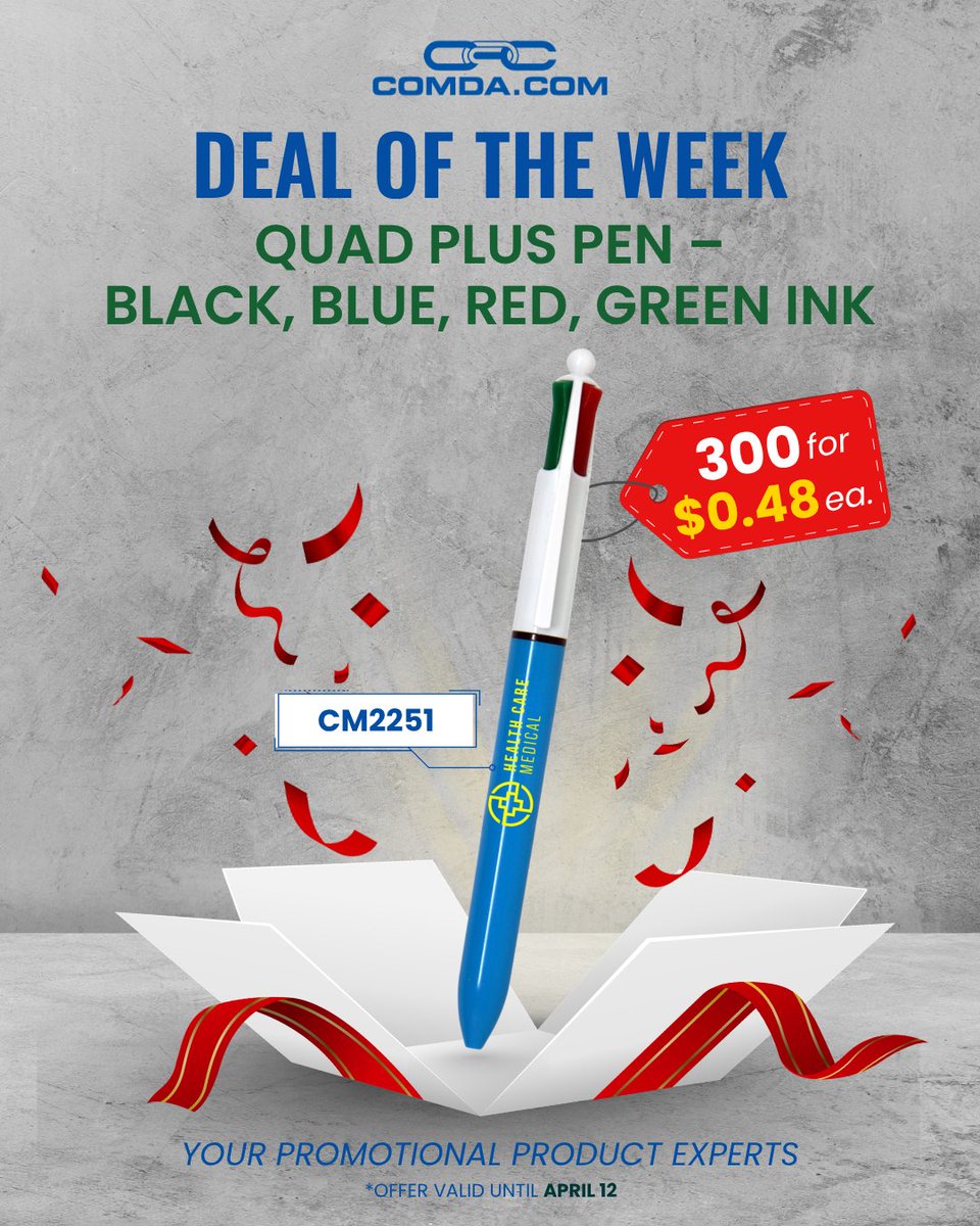 COMDA.COM tweet media