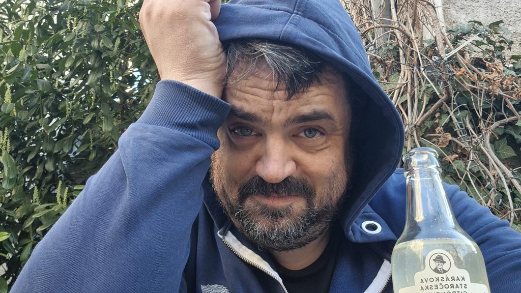 Pavel Novotný 🇨🇿 tweet media