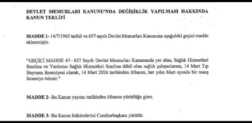 elfakn5's tweet photo. 10 Nisan gelmesiyle birlikte heyecanlanan zam beklentisine giren asker, zabıta, öğretmen, hakim ve savcılardan sanırım bu seferki talihli sağlıkçılar oldu,

 #PolisinSesiniDuyanKazanacak https://t.co/sYROsRIX6j