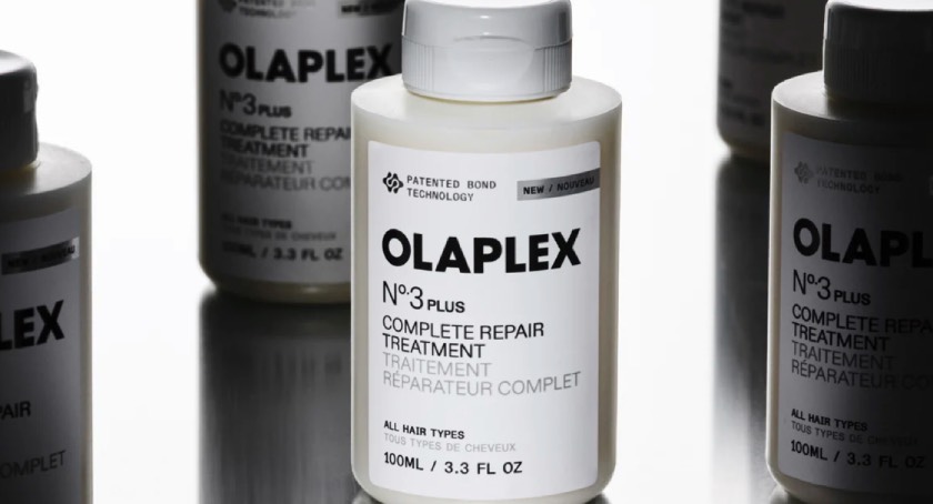 BeautyPackaging's tweet image. ICYMI: Henkel has entered a definitive agreement to buy Olaplex for $1.4 billion to expand its “presence in premium hair care.” The deal is set to close as soon as the second half of 2026.
➡️ hubs.li/Q048CdV_0
#Henkel #Olaplex #beautyindustry #acquisition #ICYMI