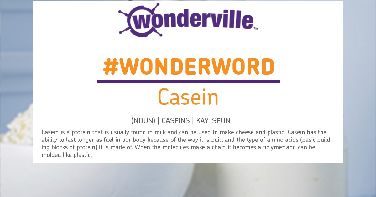 Wonderville.org tweet media