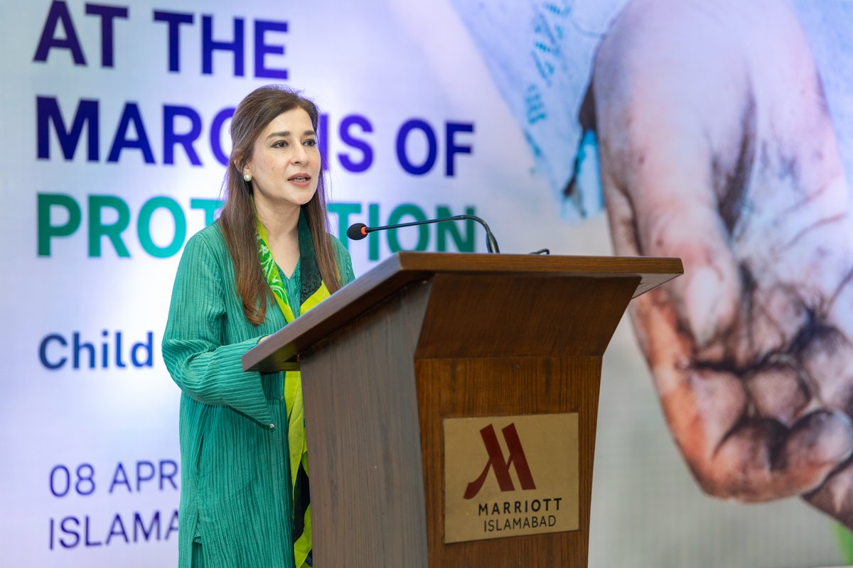 UNDP Pakistan tweet media