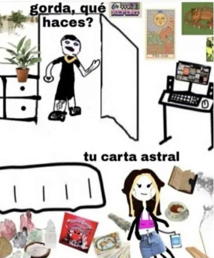 Quilombola tweet media