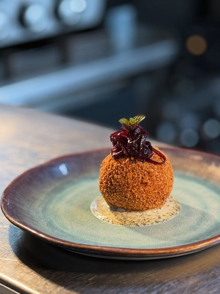 No. 3 Wine Bar & Restaurant tweet media