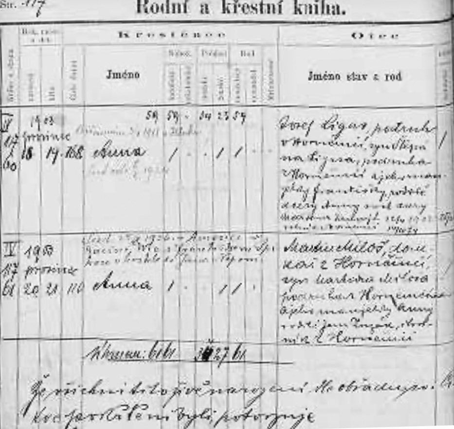 𝑽𝒂́𝒄𝒍𝒂𝒗 𝑼𝒓𝒃𝒂𝒏 tweet media