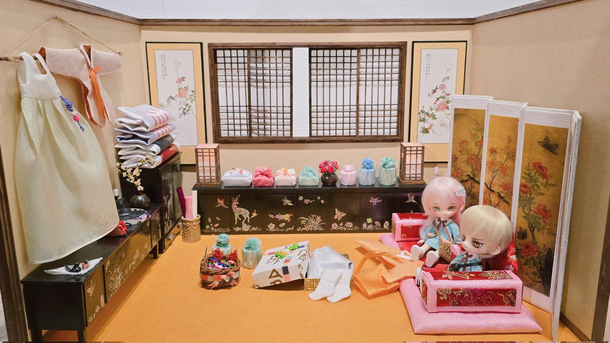 시트러스 tweet media