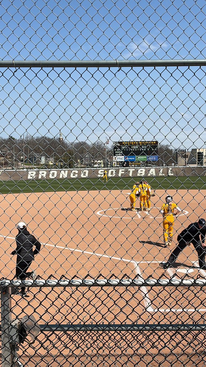 .•☆ 🌴Jake Martinek 🎾☆•. tweet media