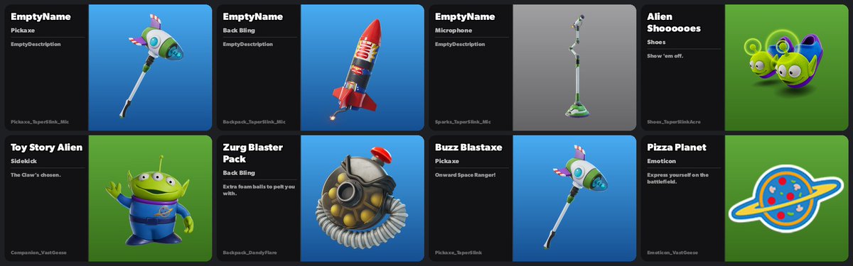 FireMonkey tweet media