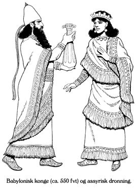 مصطفى tweet media