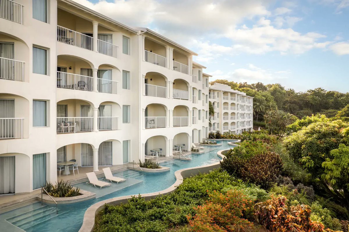 SkyRunVR tweet media