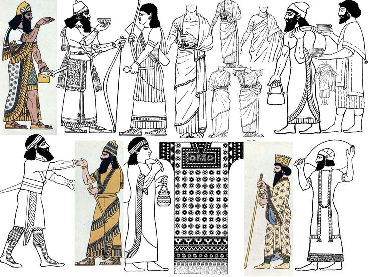 مصطفى tweet media