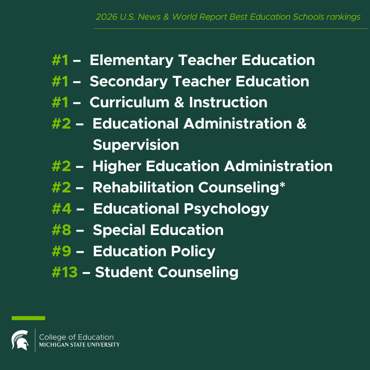 Jerlando F L Jackson tweet media