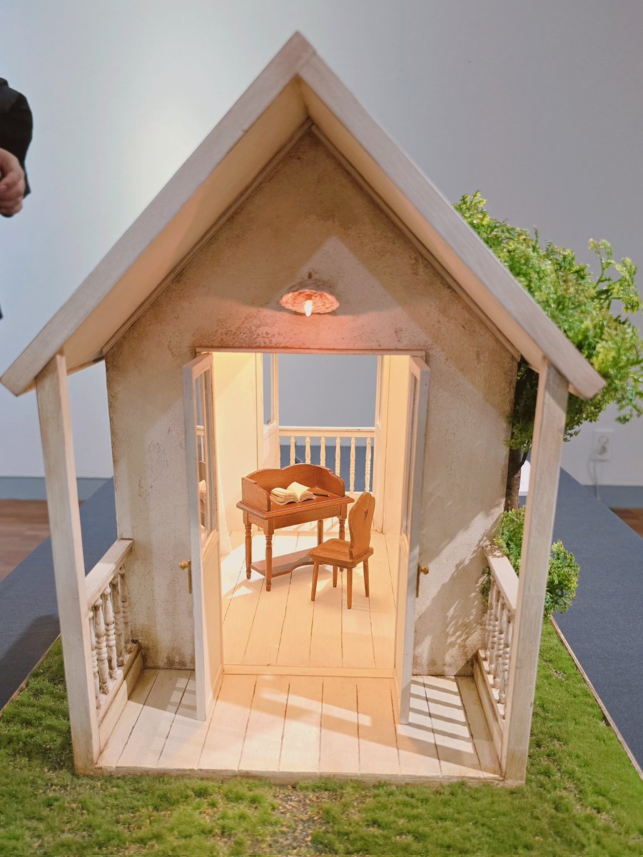 시트러스 tweet media