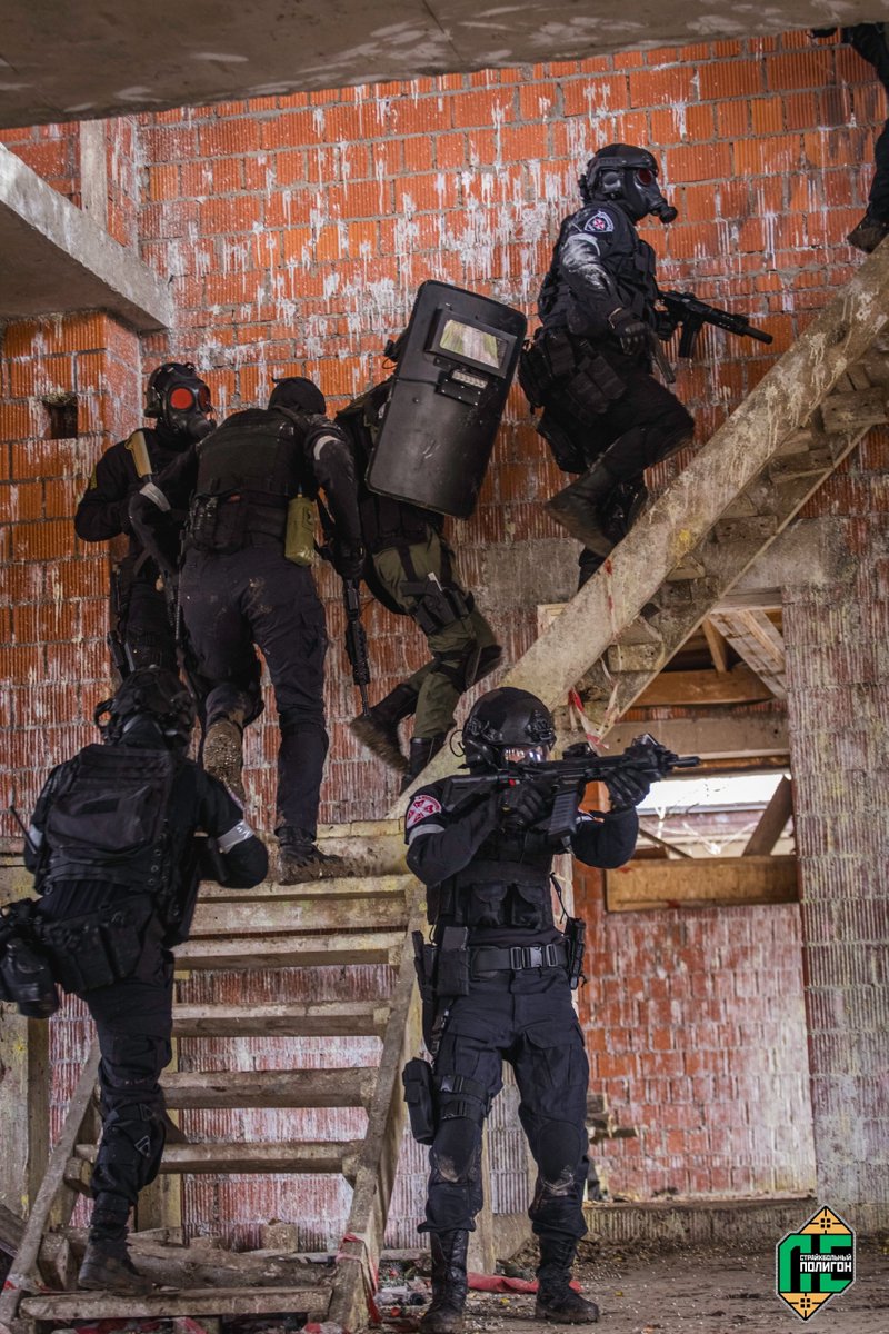 Umbrella Russian Division🇷🇺 tweet media