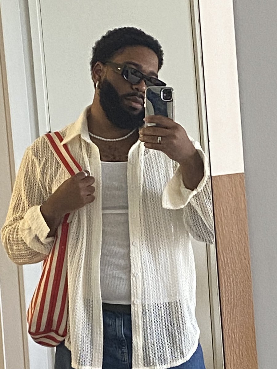 Big Daddii Dosido tweet media