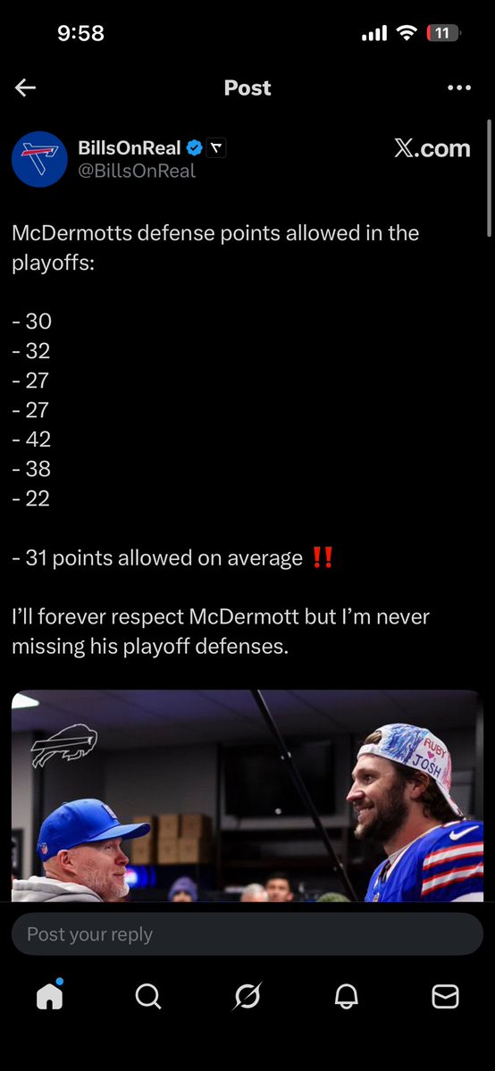 Seventeen tweet media