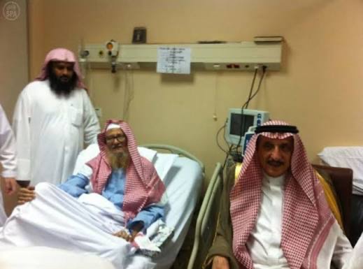 عبد العزيز tweet media