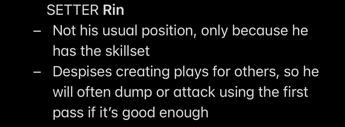 WHERE IS NAGI tweet media