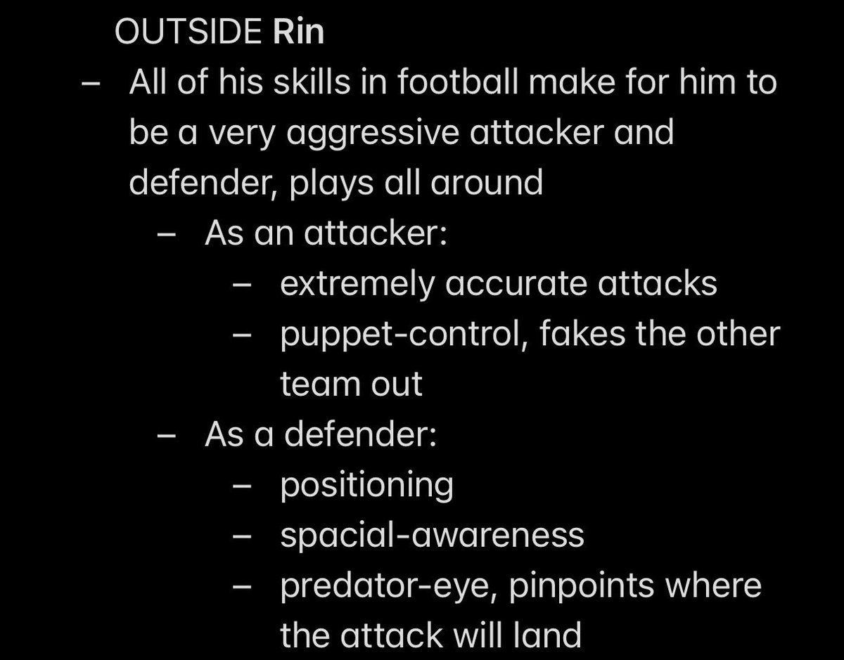 WHERE IS NAGI tweet media