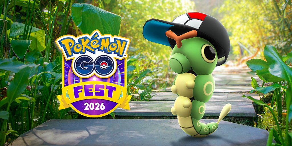 Serebii.net tweet media