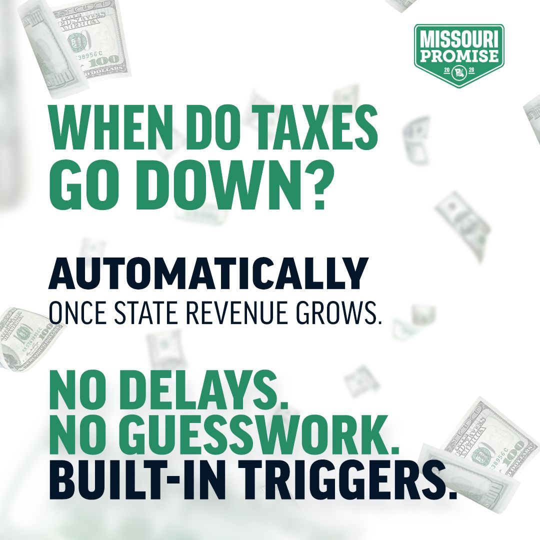 Missouri Promise tweet media
