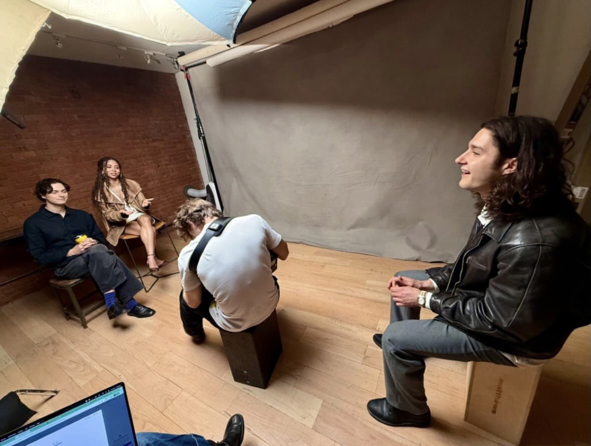 laetitia hollard updates tweet media