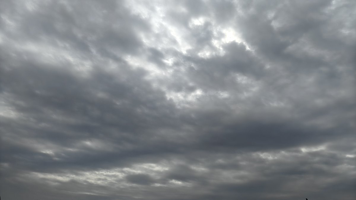 𝔈𝔫𝔦𝔤𝔪𝔞🥀| 𝔇𝔢𝔰𝔦𝔯𝔢𝔰 🔞 tweet media