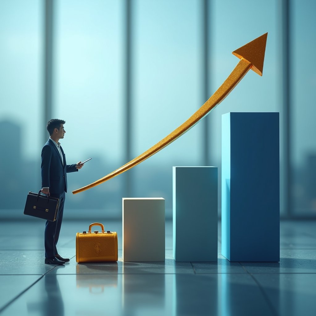 RateCraft's tweet photo. We just turned audit recoveries into next-quarter budget capacity. Want concrete numbers? Conservative, median, best-case. Reallocate headcount. Cut benefit spend. Reinvest in strategy. See how your P&amp;L can flex: https://t.co/tkXgRMcSFE #finance #CFOs https://t.co/mcpn8UMCPO