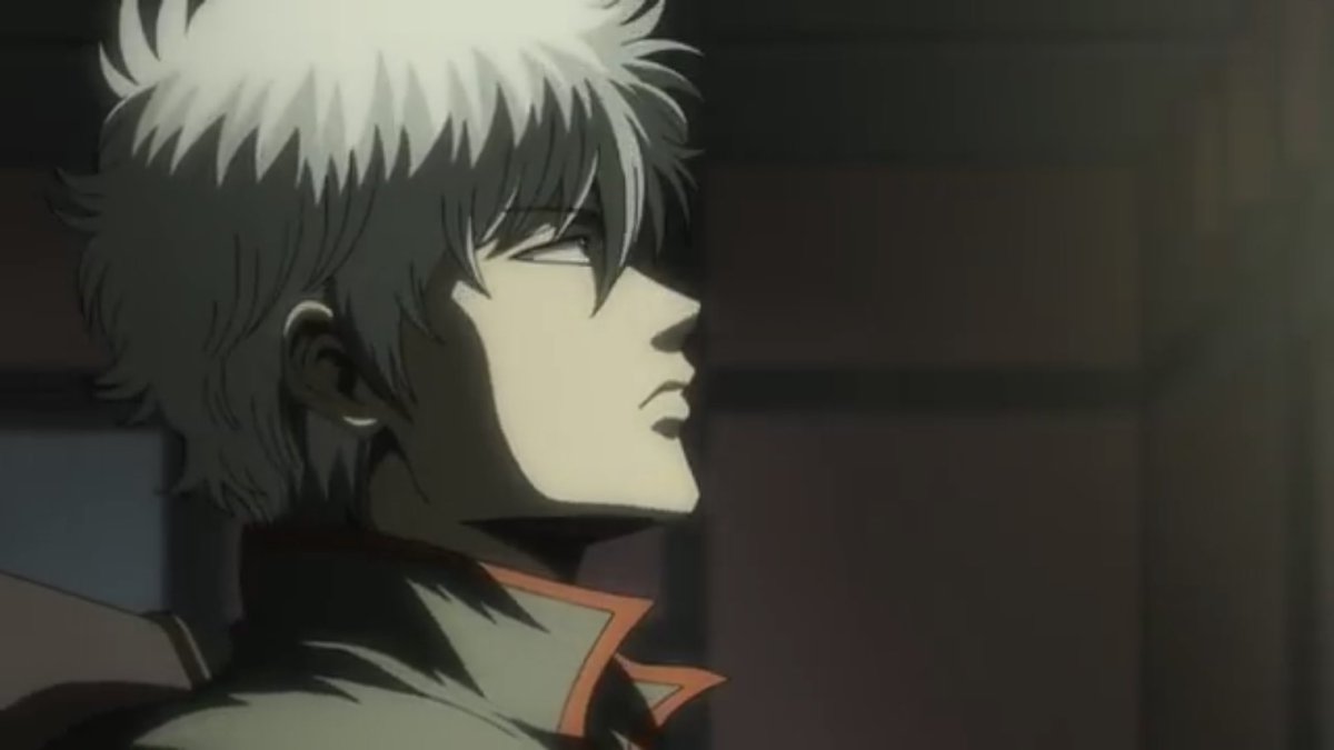 Oliver🕊️ tweet media